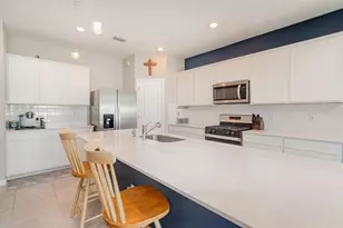 3110 61st Dr E, Ellenton, FL 34222 - Photo 5