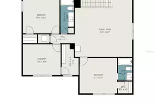 3110 61st Dr E, Ellenton, FL 34222 - Photo 25