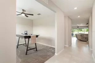 3110 61st Dr E, Ellenton, FL 34222 - Photo 3