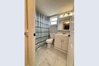 3951 Lake Bayshore Drive #F408, Bradenton, FL 34205 - Photo 15