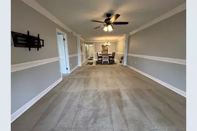 3951 Lake Bayshore Drive #F408, Bradenton, FL 34205 - Photo 7