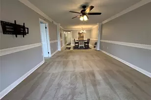 3951 Lake Bayshore Dr, Bradenton, FL 34205 - Photo 7