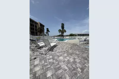 3951 Lake Bayshore Drive #F408, Bradenton, FL 34205 - Photo 21