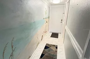 3951 Lake Bayshore Dr, Bradenton, FL 34205 - Photo 3