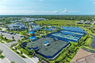 14672 Misty Pond Loop, Nokomis, FL 34275 - Photo 95