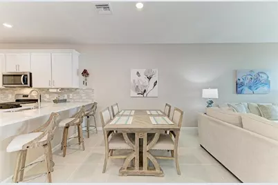 14672 Misty Pond Loop, Nokomis, FL 34275 - Photo 19