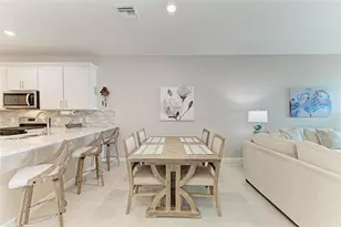 14672 Misty Pond Loop, Nokomis, FL 34275 - Photo 19