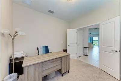 14672 Misty Pond Loop, Nokomis, FL 34275 - Photo 37