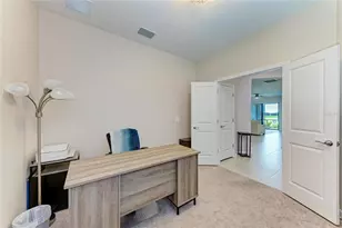 14672 Misty Pond Loop, Nokomis, FL 34275 - Photo 37