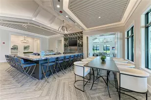 14672 Misty Pond Loop, Nokomis, FL 34275 - Photo 57