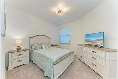 14672 Misty Pond Loop, Nokomis, FL 34275 - Photo 33