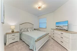 14672 Misty Pond Loop, Nokomis, FL 34275 - Photo 33