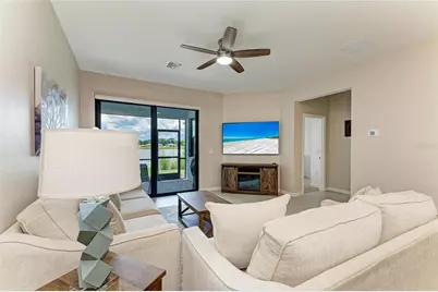 14672 Misty Pond Loop, Nokomis, FL 34275 - Photo 3