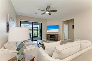 14672 Misty Pond Loop, Nokomis, FL 34275 - Photo 3