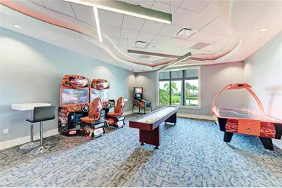 14672 Misty Pond Loop, Nokomis, FL 34275 - Photo 65