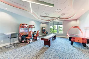 14672 Misty Pond Loop, Nokomis, FL 34275 - Photo 65