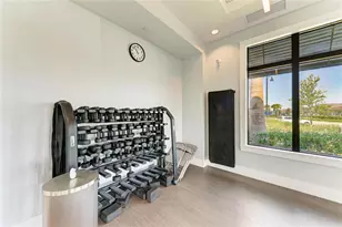 14672 Misty Pond Loop, Nokomis, FL 34275 - Photo 73