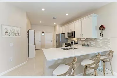 14672 Misty Pond Loop, Nokomis, FL 34275 - Photo 21