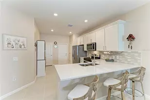 14672 Misty Pond Loop, Nokomis, FL 34275 - Photo 21