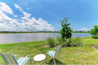 14672 Misty Pond Loop, Nokomis, FL 34275 - Photo 15