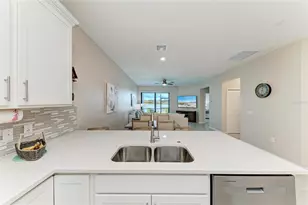 14672 Misty Pond Loop, Nokomis, FL 34275 - Photo 27