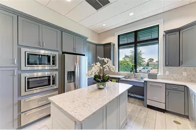 14672 Misty Pond Loop, Nokomis, FL 34275 - Photo 63