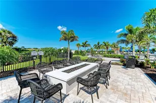 14672 Misty Pond Loop, Nokomis, FL 34275 - Photo 85