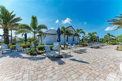 14672 Misty Pond Loop, Nokomis, FL 34275 - Photo 83