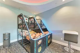 14672 Misty Pond Loop, Nokomis, FL 34275 - Photo 67