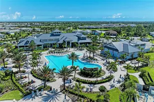 14672 Misty Pond Loop, Nokomis, FL 34275 - Photo 51