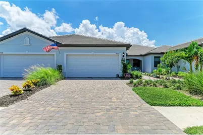 14672 Misty Pond Loop, Nokomis, FL 34275 - Photo 7