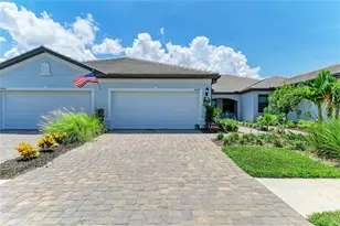 14672 Misty Pond Loop, Nokomis, FL 34275 - Photo 7