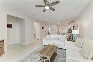 14672 Misty Pond Loop, Nokomis, FL 34275 - Photo 11