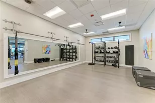 14672 Misty Pond Loop, Nokomis, FL 34275 - Photo 69