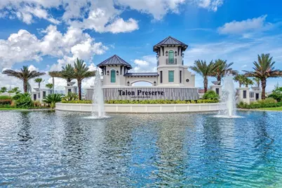 14672 Misty Pond Loop, Nokomis, FL 34275 - Photo 99