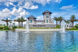 14672 Misty Pond Loop, Nokomis, FL 34275 - Photo 99