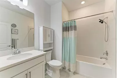 14672 Misty Pond Loop, Nokomis, FL 34275 - Photo 35