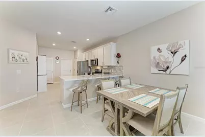 14672 Misty Pond Loop, Nokomis, FL 34275 - Photo 17