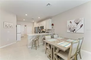 14672 Misty Pond Loop, Nokomis, FL 34275 - Photo 17