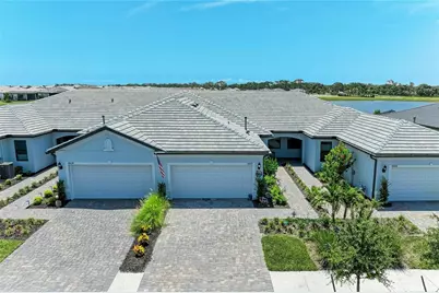 14672 Misty Pond Loop, Nokomis, FL 34275 - Photo 39