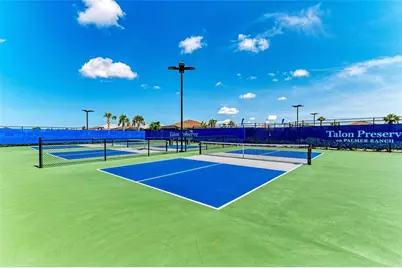 14672 Misty Pond Loop, Nokomis, FL 34275 - Photo 89