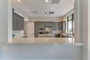 14672 Misty Pond Loop, Nokomis, FL 34275 - Photo 61