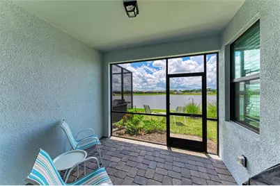 14672 Misty Pond Loop, Nokomis, FL 34275 - Photo 13