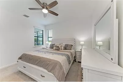 14672 Misty Pond Loop, Nokomis, FL 34275 - Photo 29