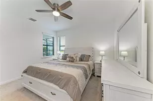 14672 Misty Pond Loop, Nokomis, FL 34275 - Photo 29