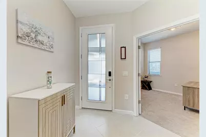 14672 Misty Pond Loop, Nokomis, FL 34275 - Photo 9