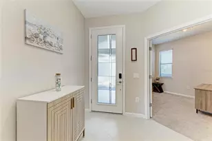 14672 Misty Pond Loop, Nokomis, FL 34275 - Photo 9