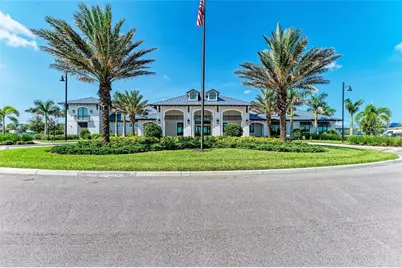 14672 Misty Pond Loop, Nokomis, FL 34275 - Photo 53