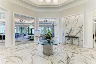 14672 Misty Pond Loop, Nokomis, FL 34275 - Photo 55