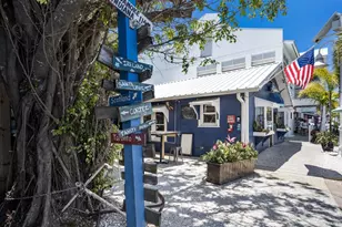 105 4th St S, Bradenton Beach, FL 34217 - Photo 35